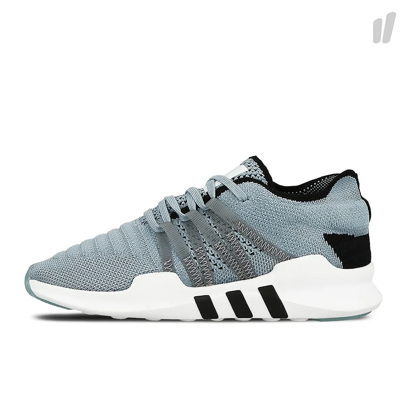 wmns equipment racing adv primeknit