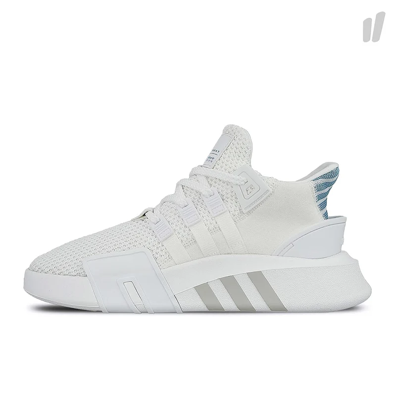wmns equipment bask adv
