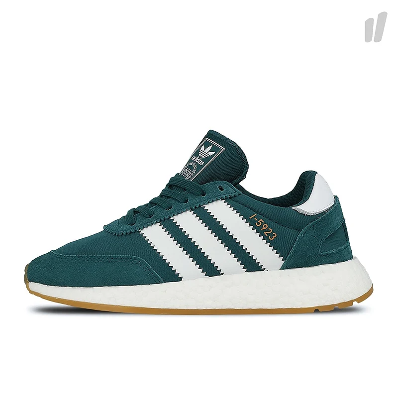 wmns i - 5923