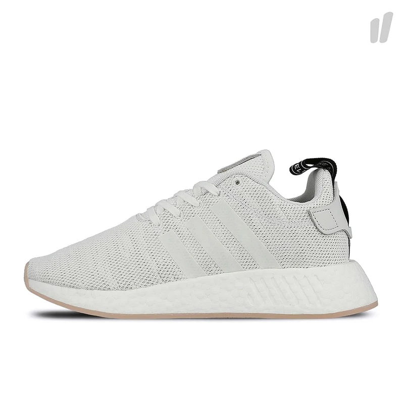 wmns nmd r2