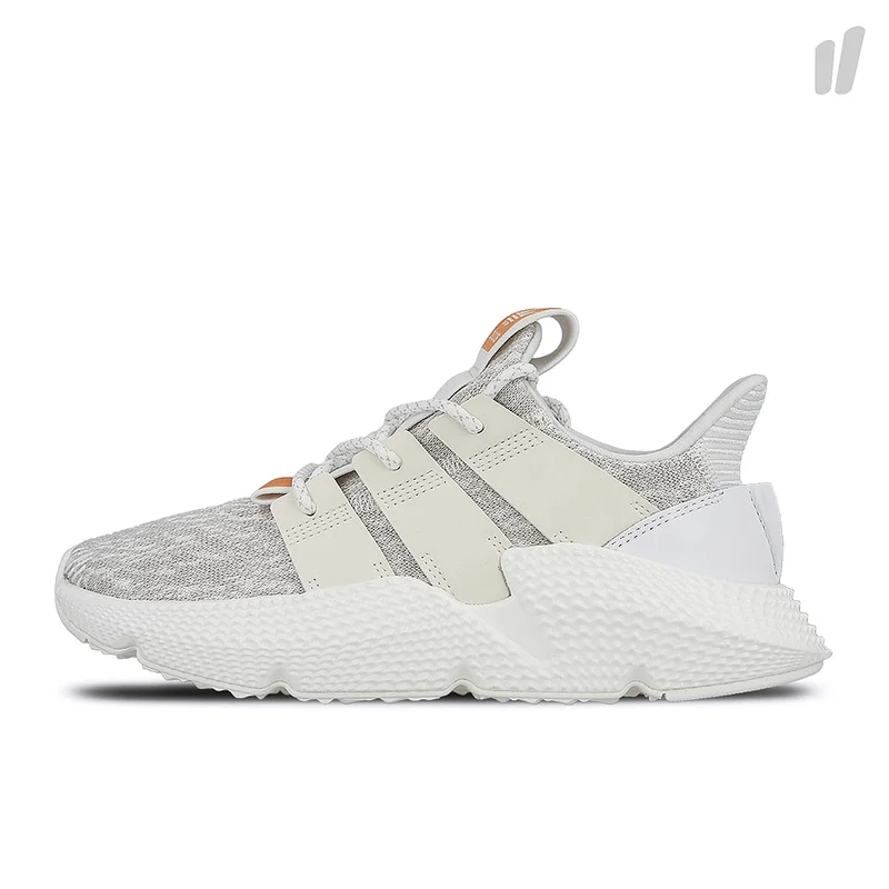 wmns prophere