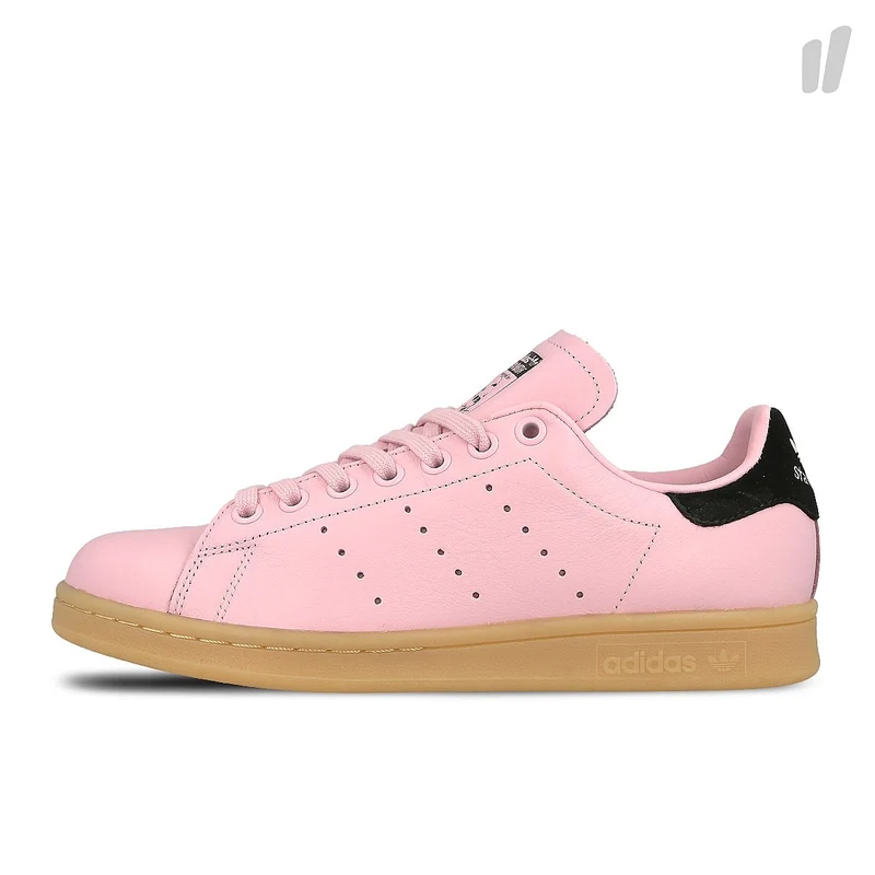 wmns stan smith