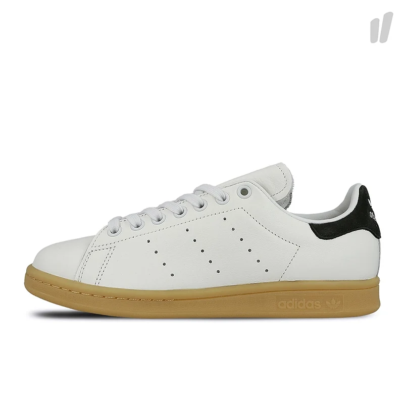 wmns stan smith
