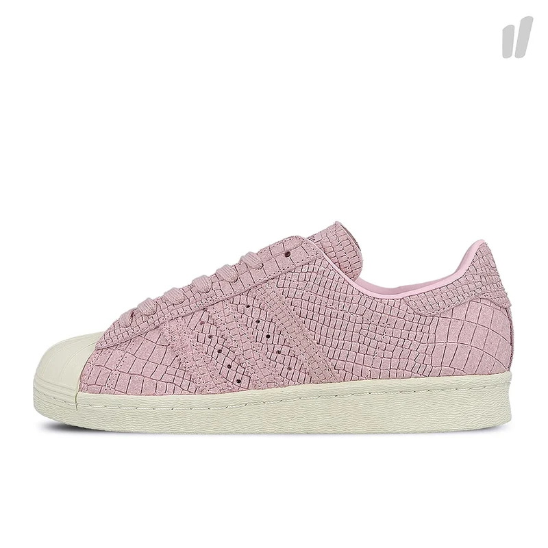 wmns superstar 80s