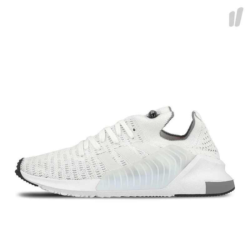 climacool 02/17 primeknit