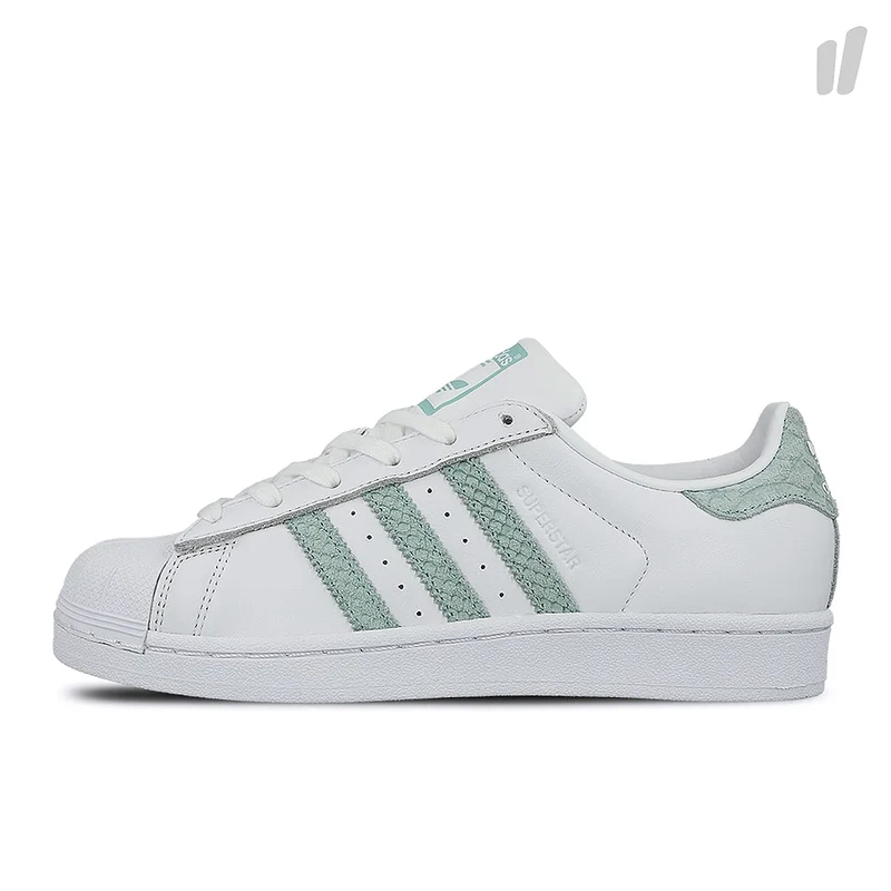 wmns superstar