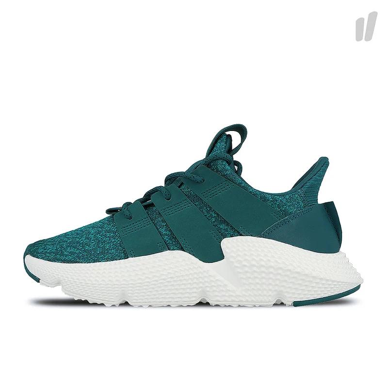 wmns prophere