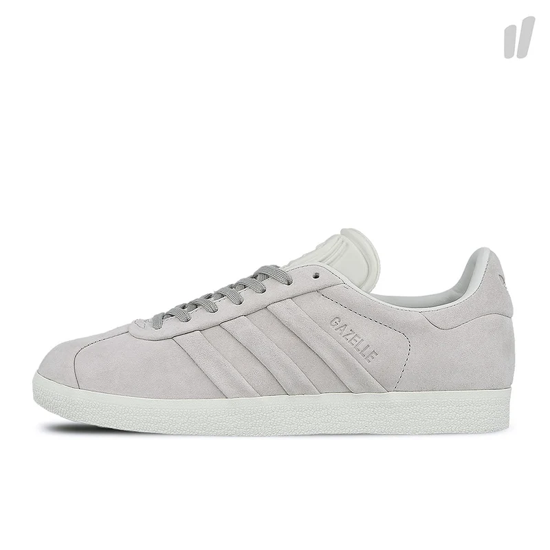 wmns gazelle stitch and turn