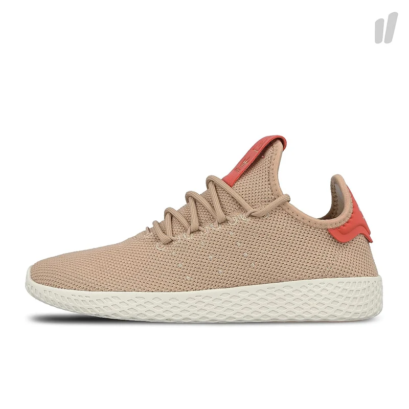 wmns pw tennis hu