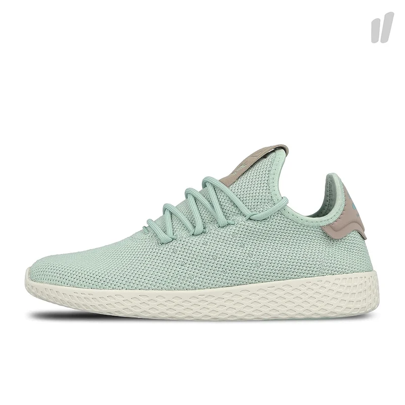 wmns pw tennis hu