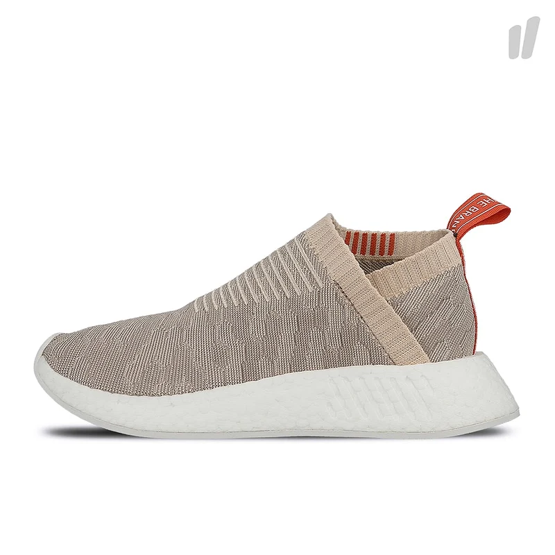 wmns nmd cs2 primeknit