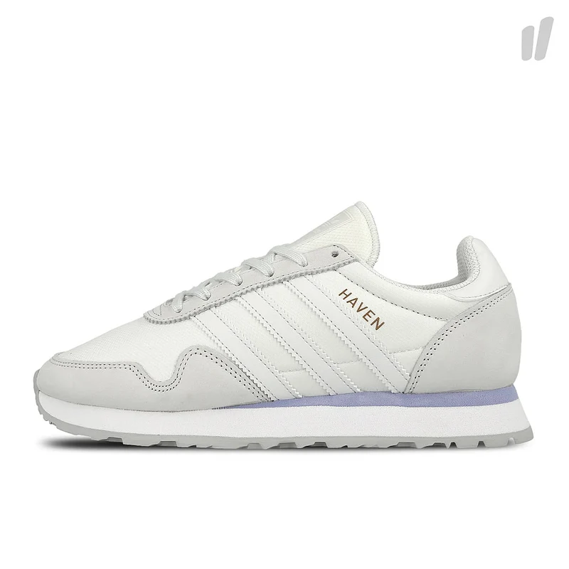 wmns haven