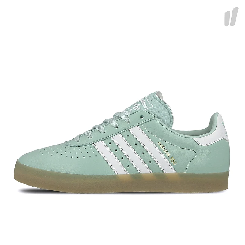 wmns 350