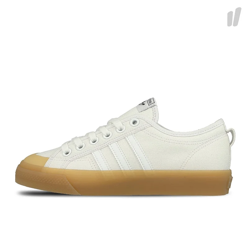 wmns nizza
