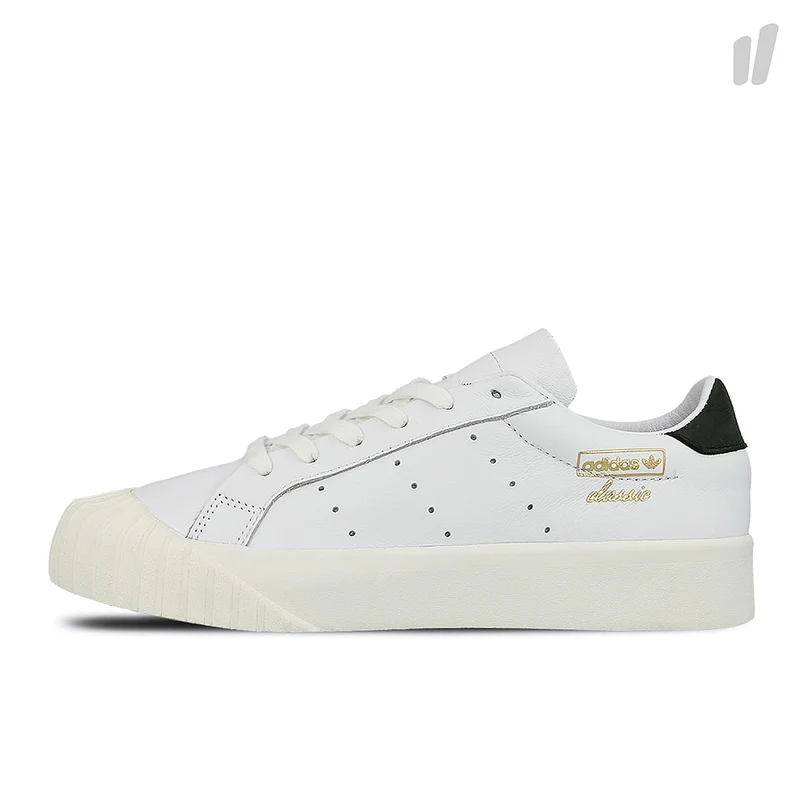wmns everyn