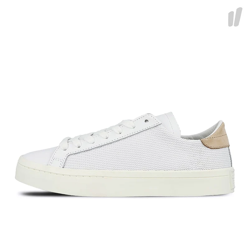 wmns courtvantage