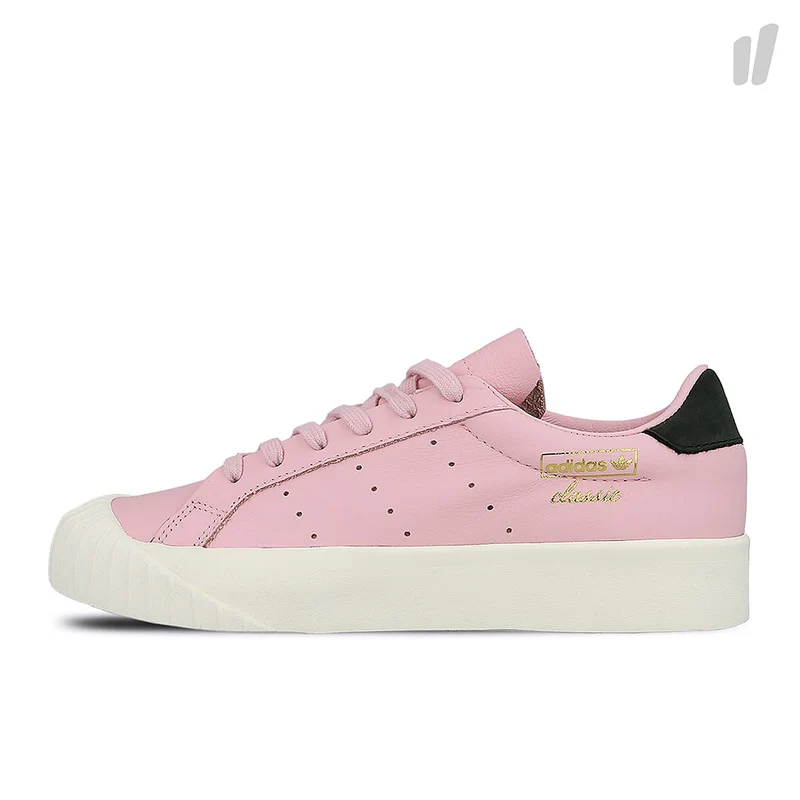 wmns everyn