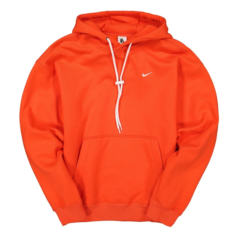 NRG Hoodie