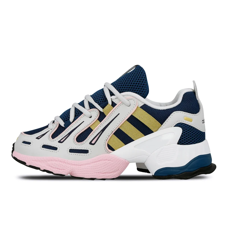 wmns eqt gazelle