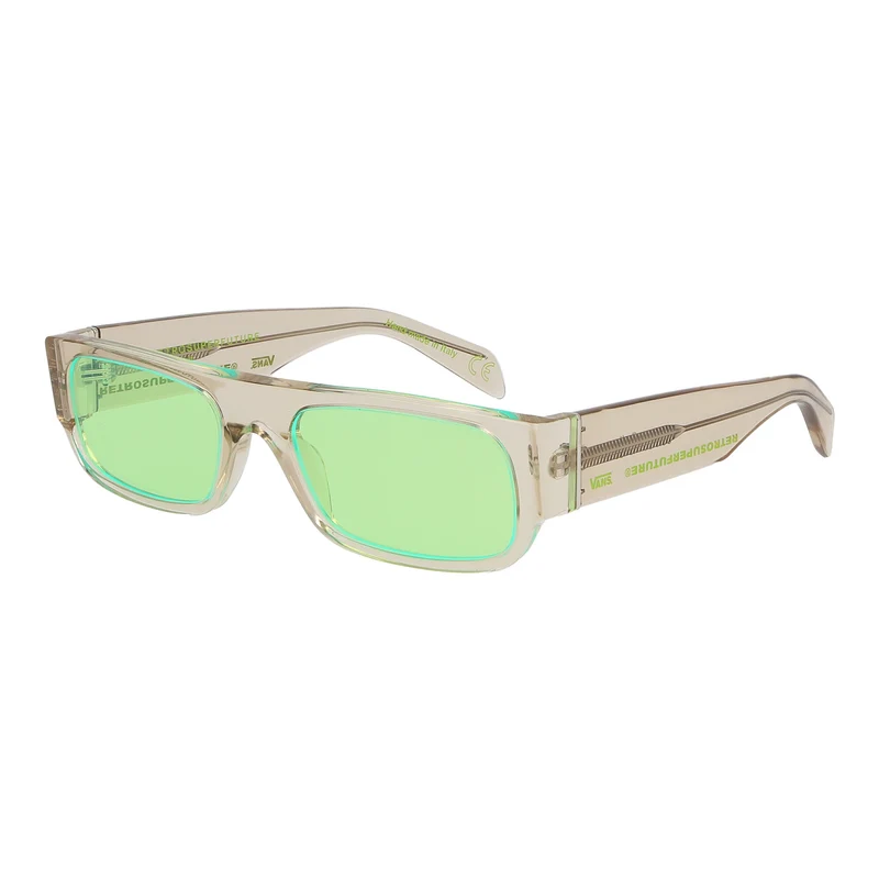 RETROSUPERFUTURE x Vans MN Sunglasses