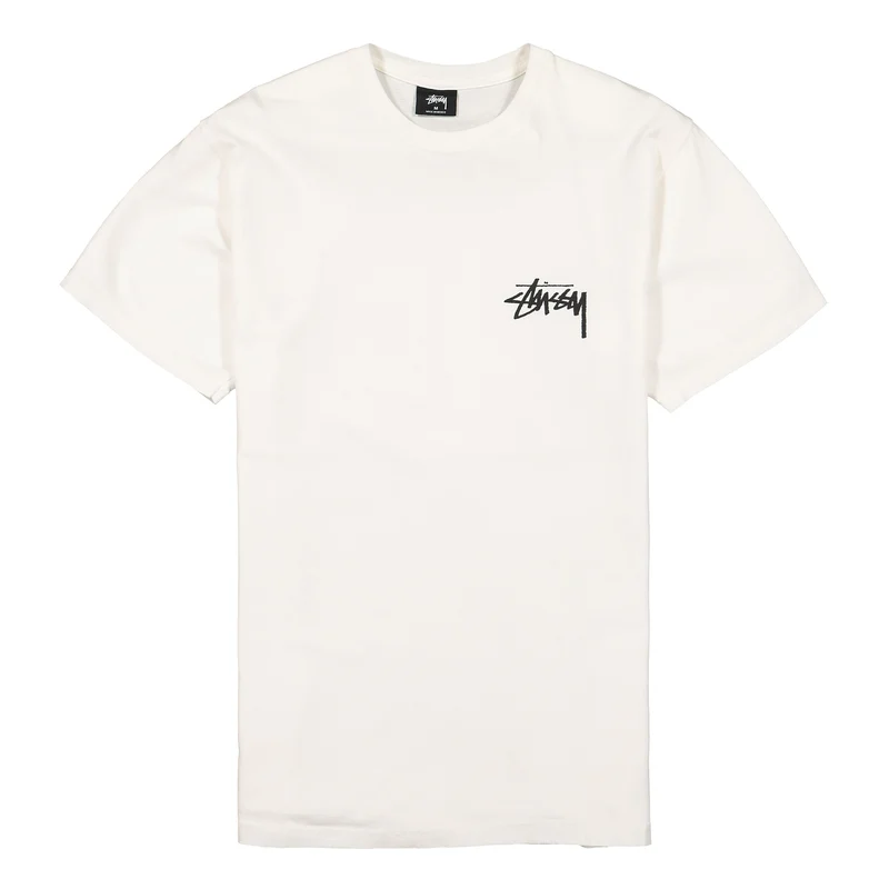 Daydream Pigment Dyed Tee