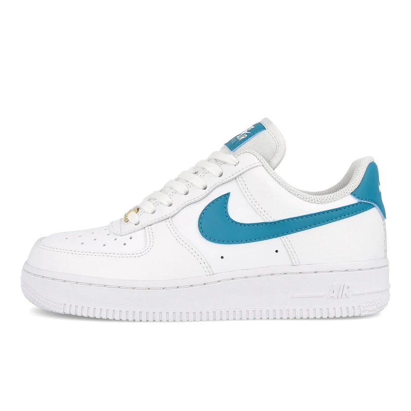 wmns air force 1 07