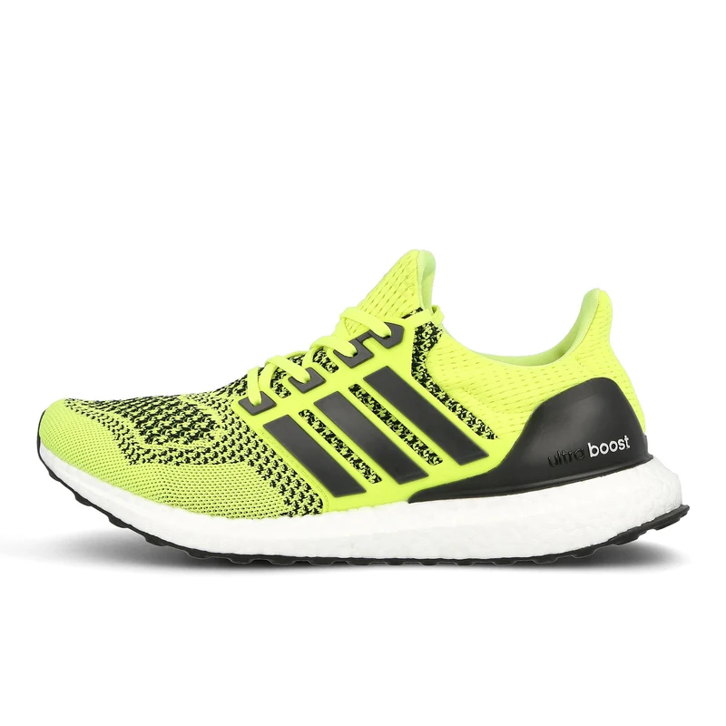 ultraboost 1.0