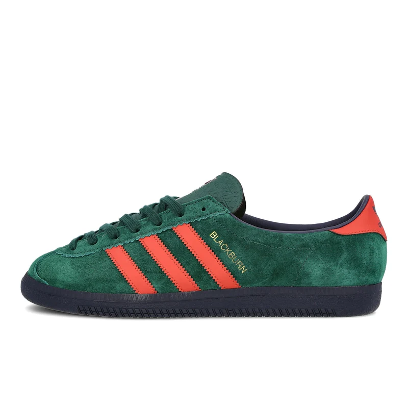 blackburn spzl