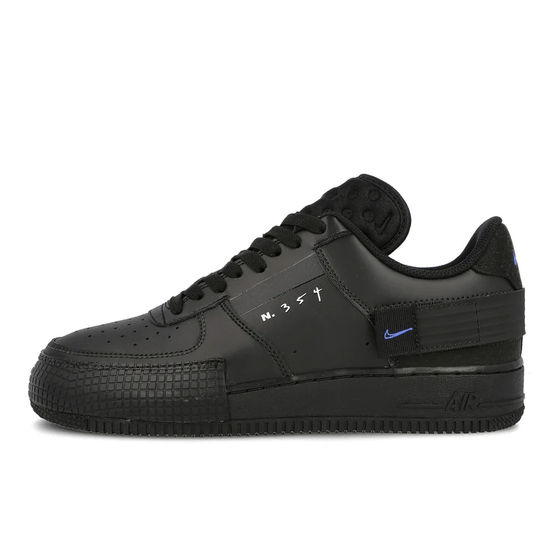air force 1 type