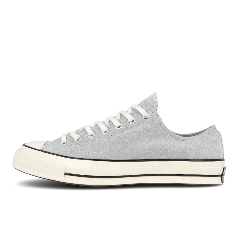 chuck 70 ox
