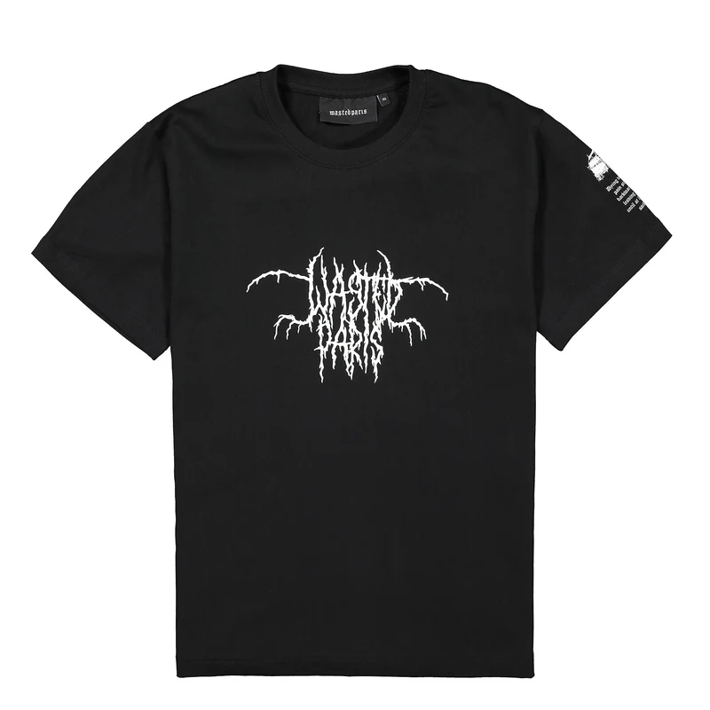 Cult Tee
