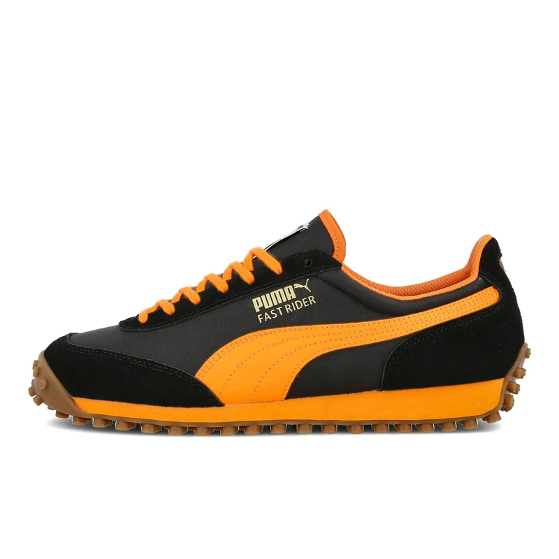 fast rider og pack
