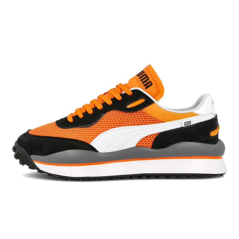 style rider og pack