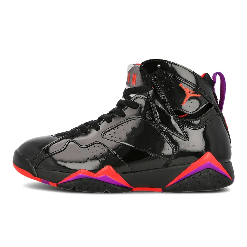 Wmns Air Jordan 7 Retro