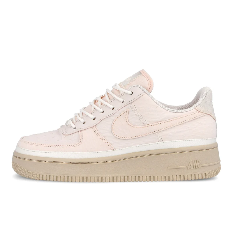 wmns air force 1 07 se