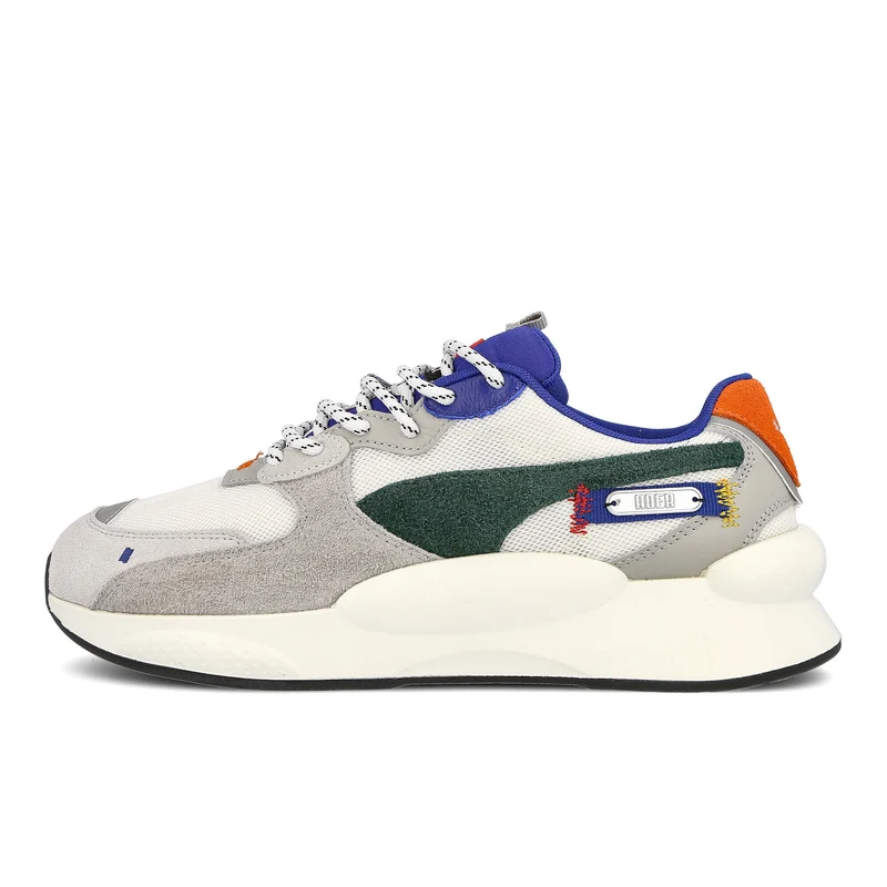 ADER Error x Puma RS 9.8