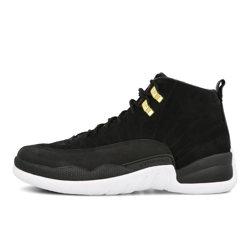 Air Jordan 12 Retro