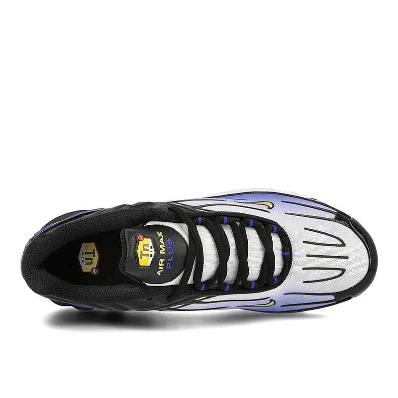 air max plus iii