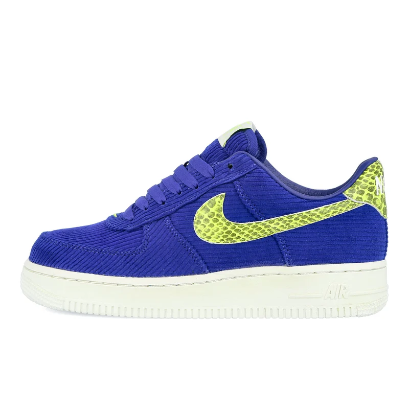 Olivia Kim x Nike Wmns Air Force 1 07