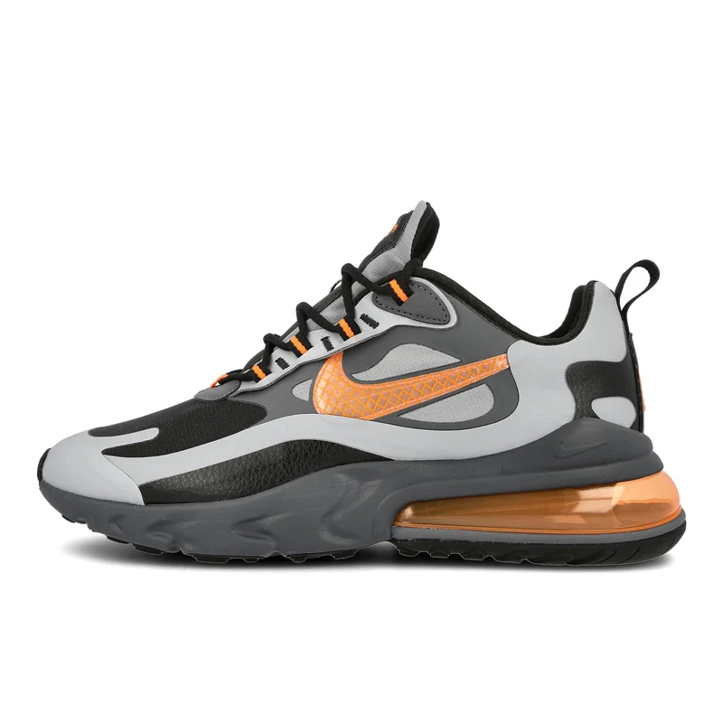 air max 270 react winter