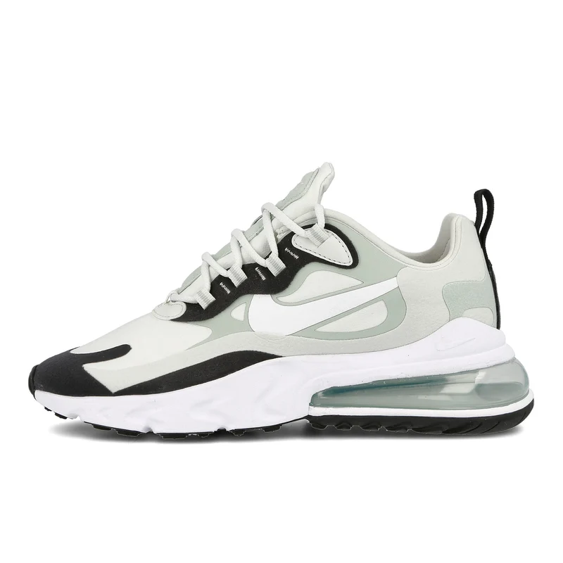 wmns air max 270 react