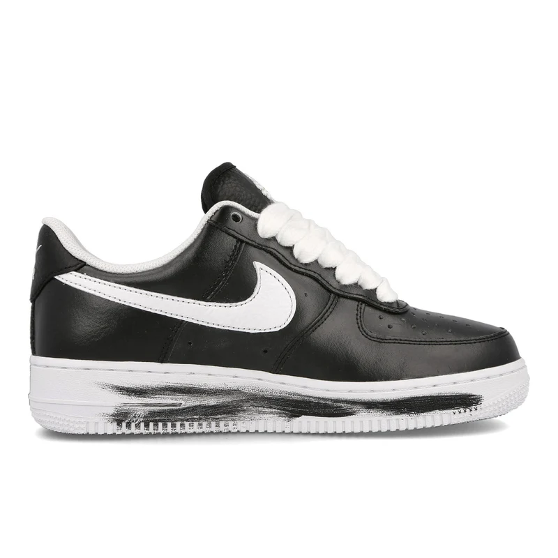 PEACEMINUSONE x Nike Air Force 1 07 Para?Noise