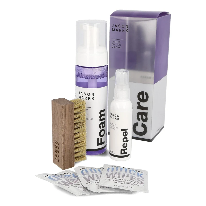 Limited Gift Set 2019