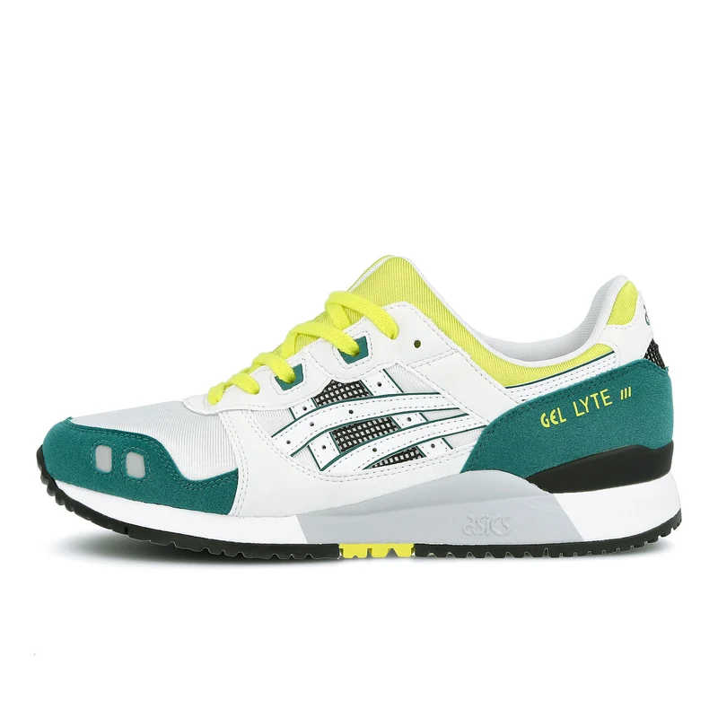 gel lyte iii og