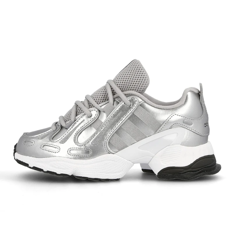 wmns eqt gazelle