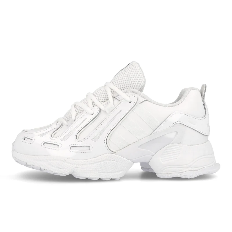 wmns eqt gazelle