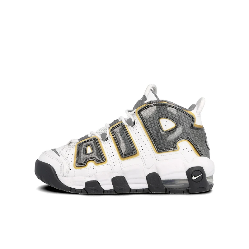 air more uptempo se gs