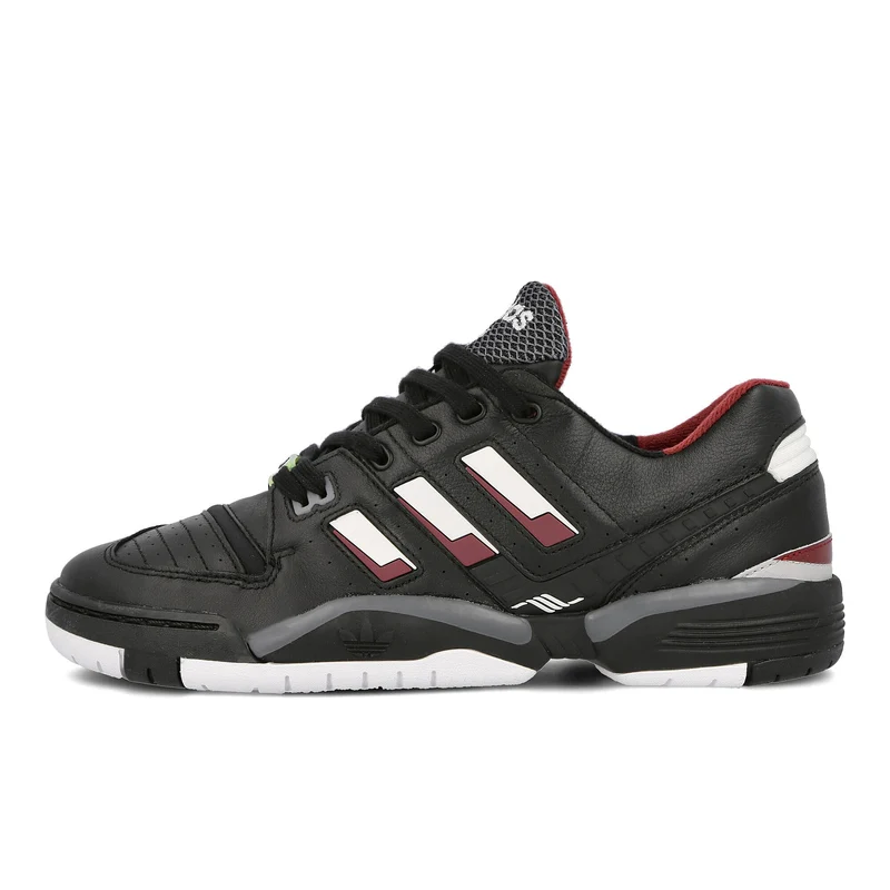 torsion comp