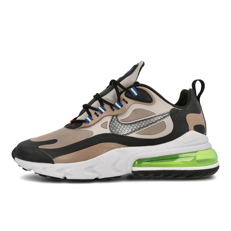 air max 270 react winter