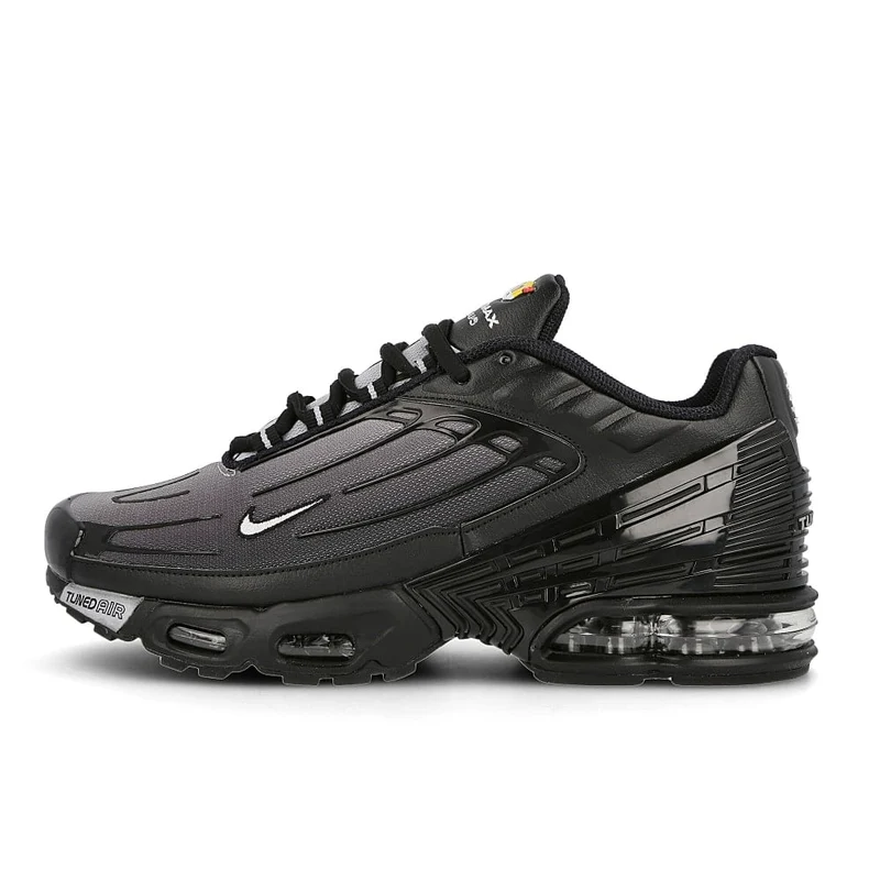 air max plus iii